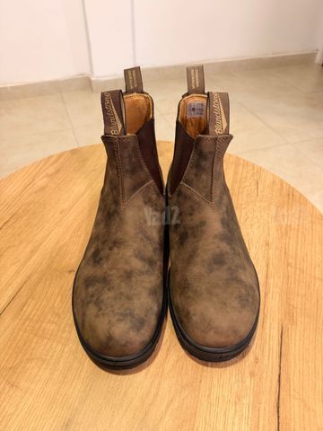 נעלי Blundstone 585 מידה 43.5