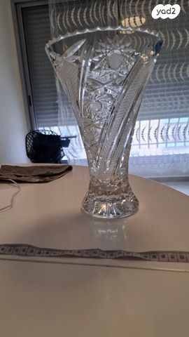 פרטי עיצוב