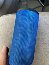 רמקול jbl flip 5