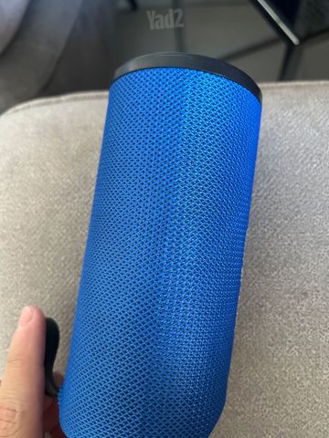 רמקול jbl flip 5