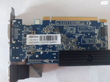 כרטיס מסך HD5450 HM