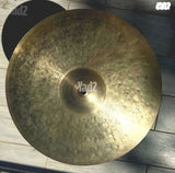 Hi Hats Funch 14