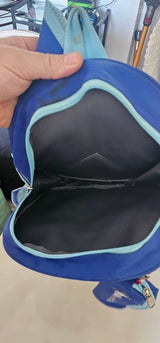 תיקי ילדים