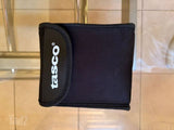 משקפת tasco 10x42