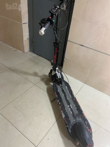 קורקינט