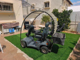 קלנועית