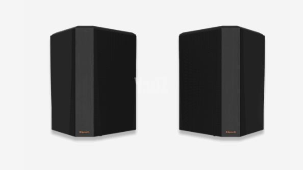 Klipsch RP-502S II