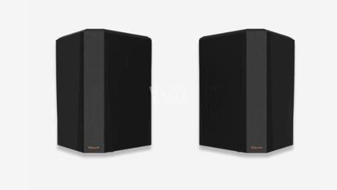 Klipsch RP-502S II