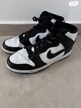 Nike dunk מידה 44