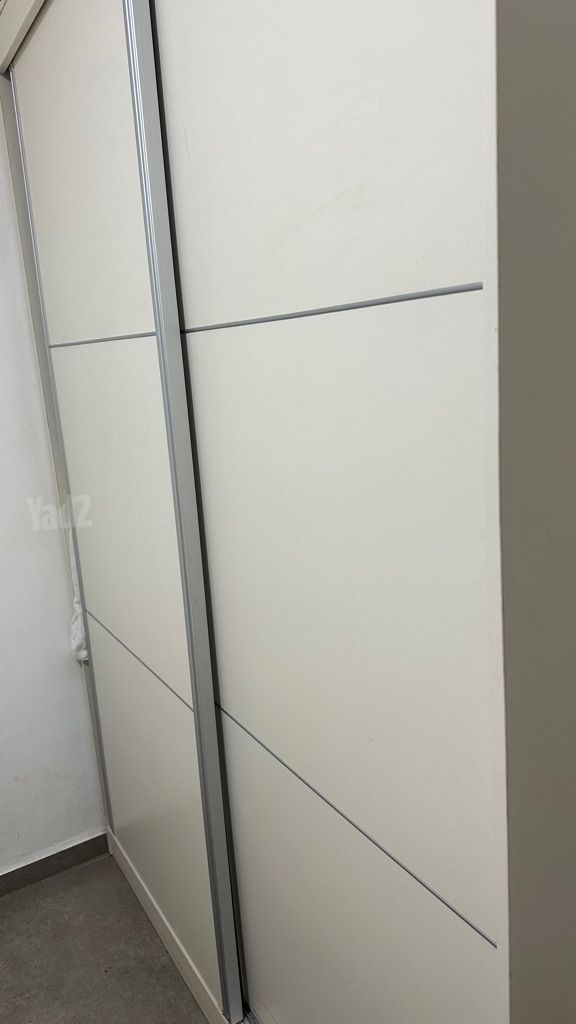 ארון