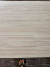 שולחן למידה