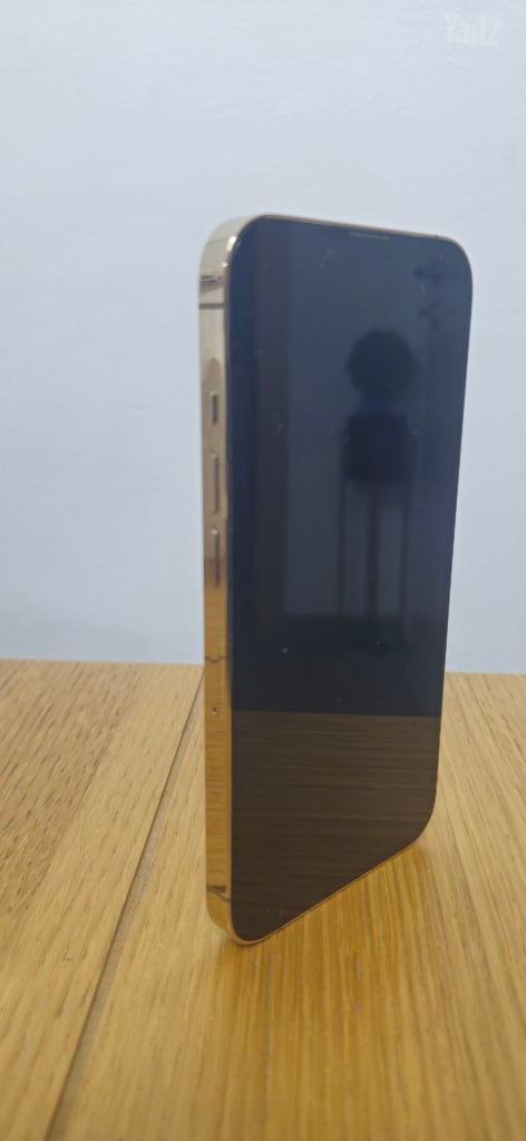 אייפון 13 פרו