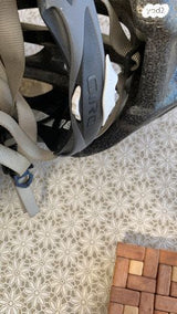 קסדה  BELT ETTO GIRO