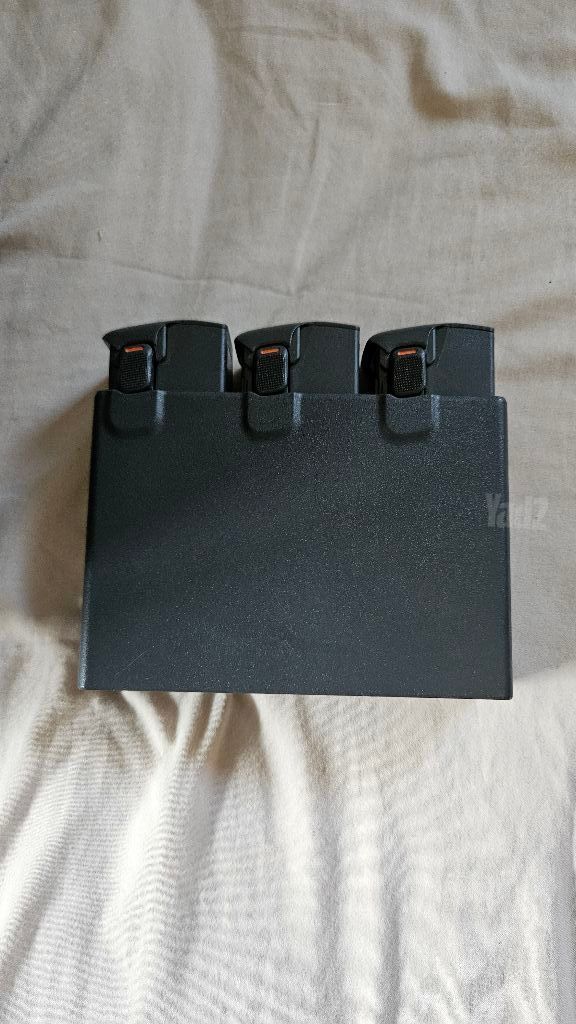 DJI Avata 2