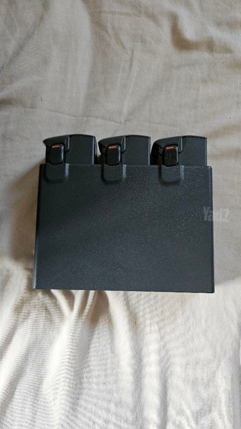 DJI Avata 2