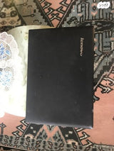 מחשב נייד Lenovo i-3 15.6