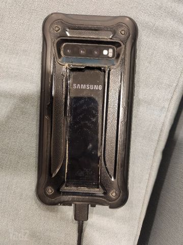גלקסי s10
