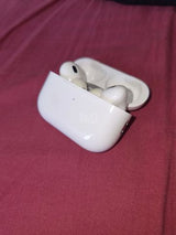 AirPods Pro 2 Lightning