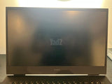 Omen gaming laptop
