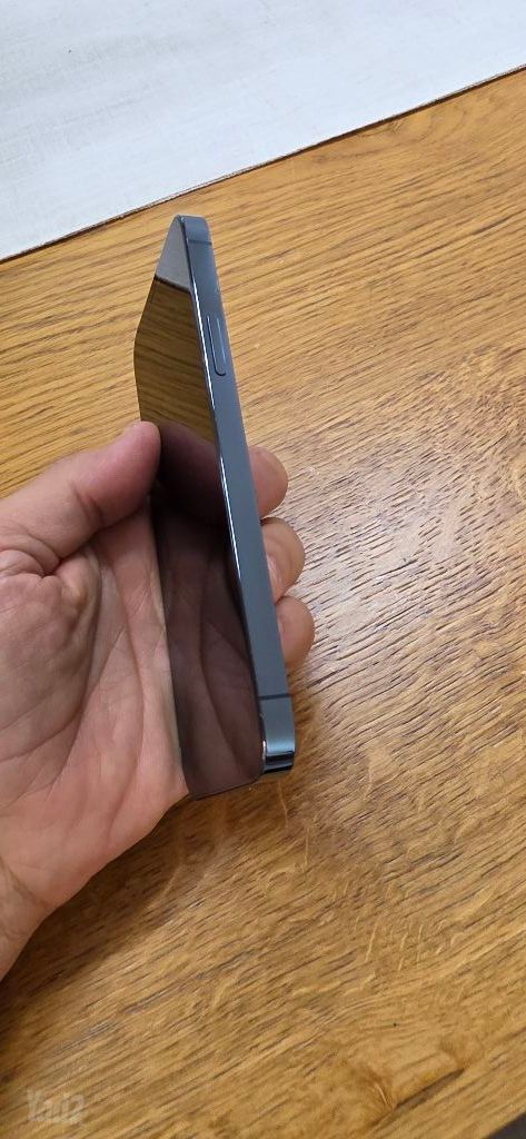 I phone 12 pro 512g מציאה !!!