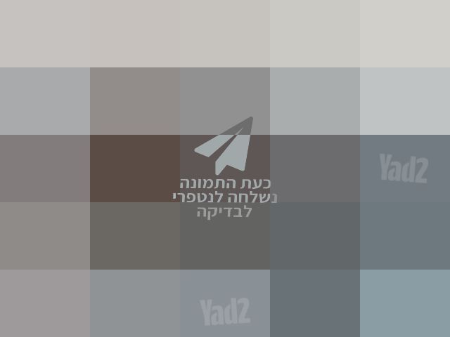 מצלמת קנון   175 IXUS