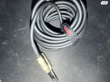 iRig 2
