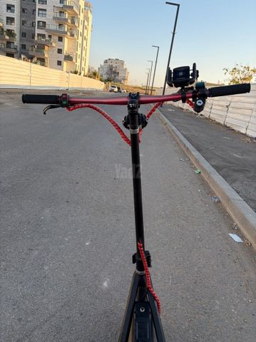 נאמי קלימה