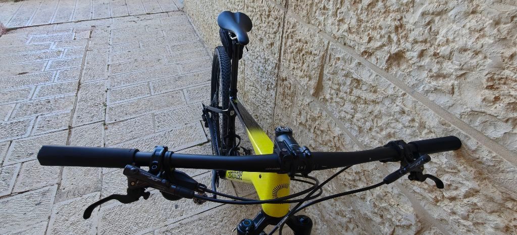 אופניים