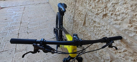 אופניים