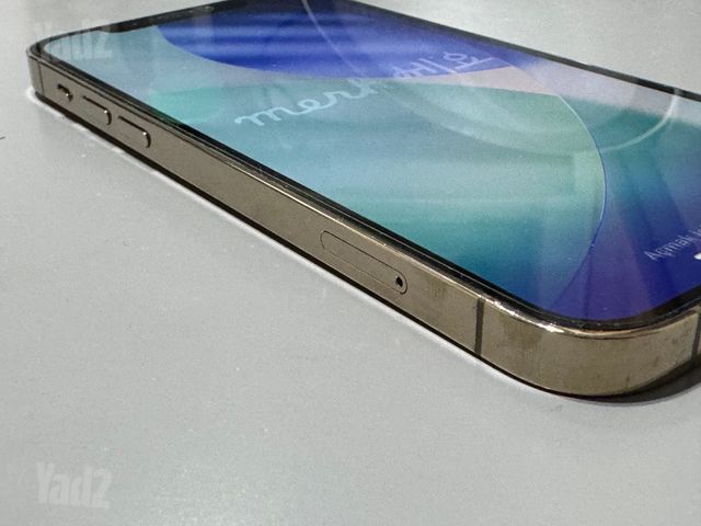 Phone 12 Pro 256
