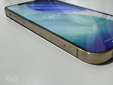 Phone 12 Pro 256