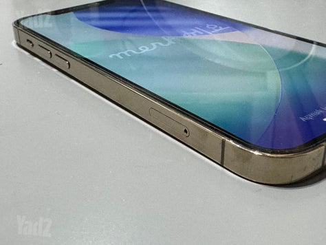 Phone 12 Pro 256
