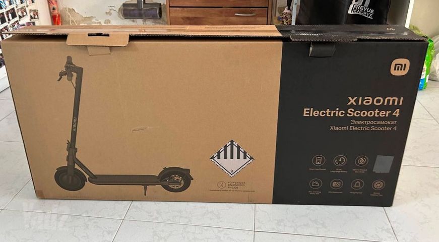 קוריקנט