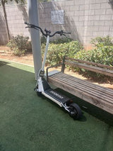 קורקינט חשמלי