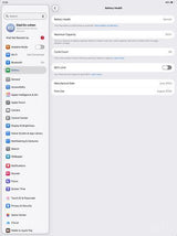 Ipad air + apple pencil pro