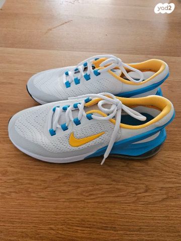 נעלי Nike AIR
