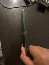 אייפון 13 ירוק