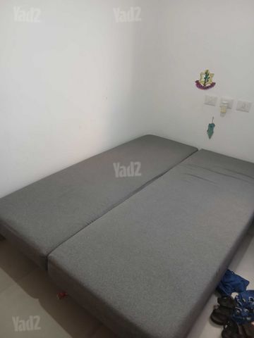 ספפה
