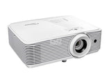 מקרן Optoma Full-HD HD30LV