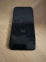 אייפון פרו 11 - iPhone Pro 11