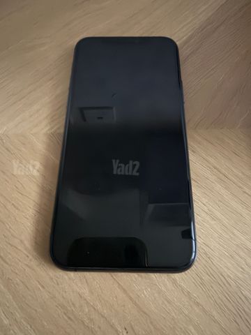 אייפון פרו 11 - iPhone Pro 11