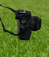 מצלמת קנון Canon EOS R50