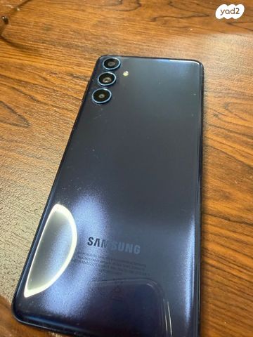 Samsung M54