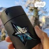 בושם Mugler A*Men