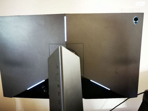 Dell AW2518H 24.5"