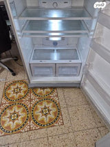 מקרר