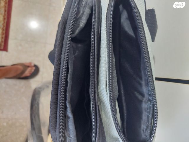 תיק צד