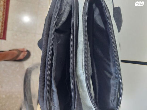 תיק צד