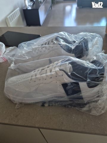 נעליים polo