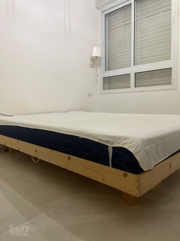 בסיס מיטה